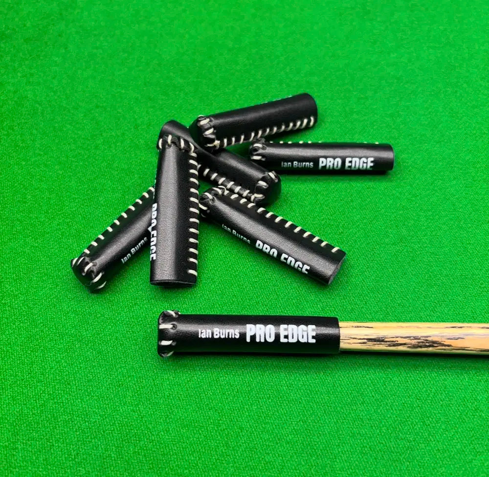 pro edge tip protector