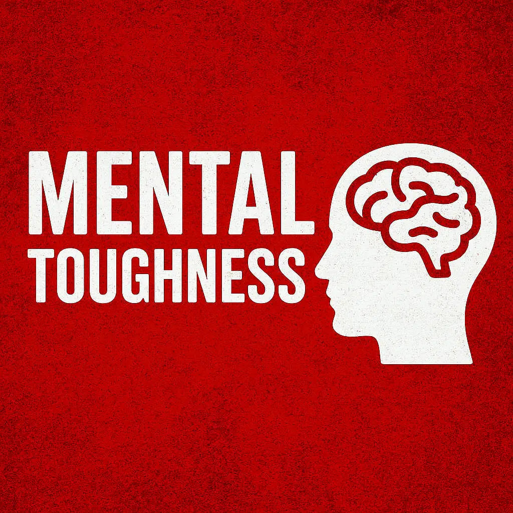 Mental Toughness in Snooker: The Hidden Edge of Champions