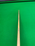 Pro Edge Apollo ref 11 - ash - 1 piece  - titanium