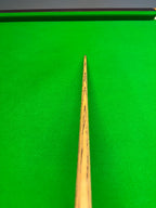 Pro Edge Apollo ref 10 - ash - 1 piece - brass ferrule