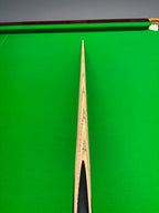 Pro Edge Shadow 23 - Ash - 3/4 - Ebony butt - brass ferrule