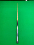 ash snooker cue