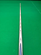 classic MOD snooker cue