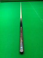 1-piece MOD snooker cue 