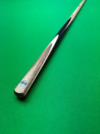 MOD ultimate snooker cue ronnie replica