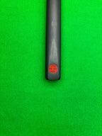 Pro Edge Shadow No4 maple shaft ebony butt