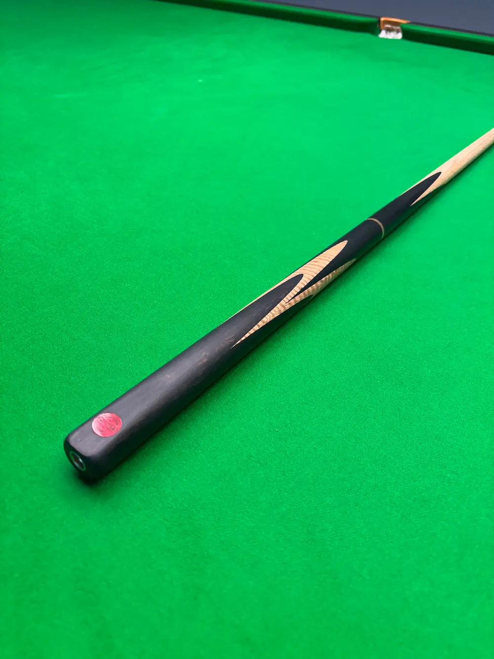 The Balls + Spotted Cue Ball Bundle – Pro Edge Snooker
