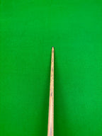 Pro Edge Apollo 03 - 1 piece ash - brass ferrule