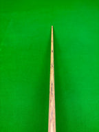 Pro Edge Apollo 03 - 1 piece ash