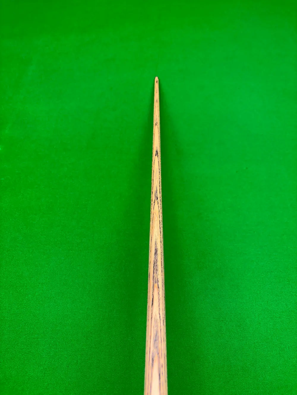 Pro Edge Apollo 03 - 1 piece ash