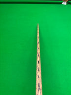 Pro Edge Precision 03 - 1 piece ash