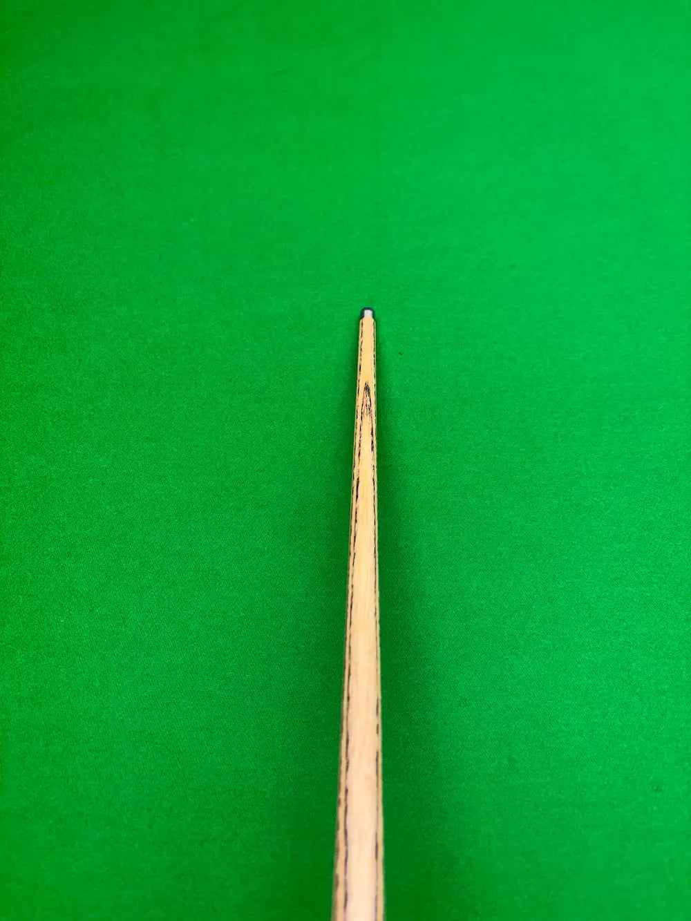 Pro Edge Precision 04 - 1 piece ash