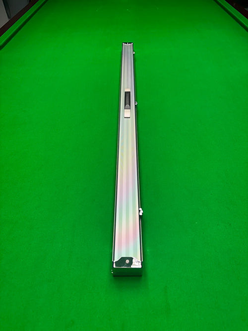 The Balls by Chris Henry – Pro Edge Snooker