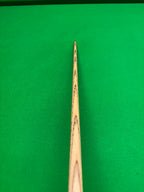 Pro Edge Apollo ref 9 - ash shaft - 1 piece - brass ferule 