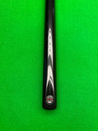 Pro Edge Apollo ref 9 - 1 piece - Ebony butt