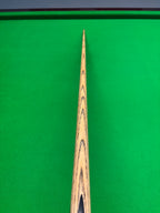 Pro Edge Apollo ref 7 - ash shaft - 1 piece - brass ferrule 