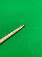 Pro Edge Apollo ref 7 - brass ferrule 
