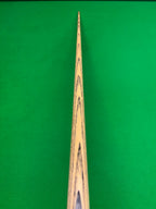 Pro Edge Apollo ref 19 - Ash - 1 Piece - brass ferrule