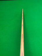 Pro Edge Apollo ref 19 - Ash - 1 Piece  - brass ferrule
