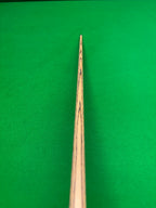 Pro Edge Apollo ref 17 - Ash - 1 piece - titanium ferule
