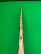 Pro Edge Apollo ref 16 - Ash - 1 piece - brass ferule