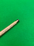 Pro Edge Apollo ref 16 - brass ferule