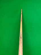 Pro Edge Apollo ref 14 - Ash - 1 piece - titanium ferrule 