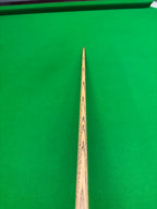 Pro Edge Apollo ref 13 - ash - 1 piece - brass ferrule