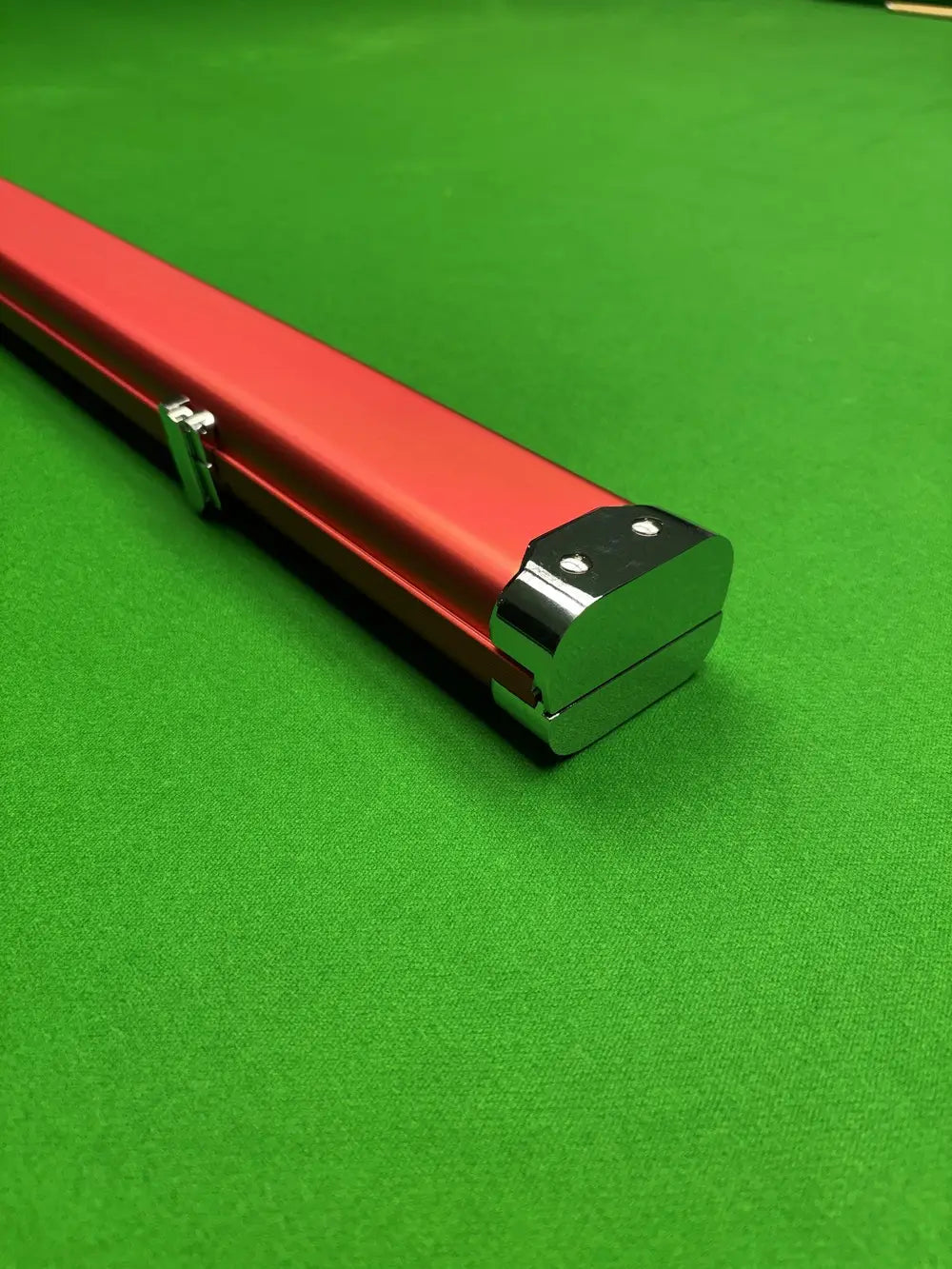 Snooker Case Cases – Pro Edge Snooker
