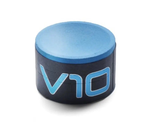 High-quality Taom chalk for snooker players, precision cue control and smooth shot consistency