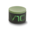 Green Taom Premium Snooker Chalk For Snooker Cue Tips On White Background 